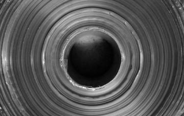 Westrip edpm waterproofing