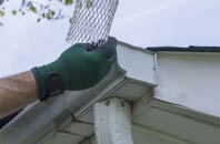 rated Westrip guttering repair companies